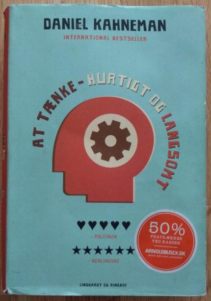 Haruki Murakami: Hør vinden synge og Flipperspil 1973