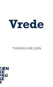 Vrede af Thomas Nielsen