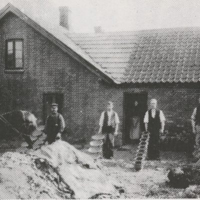 1890-o-Sorring-lervarerfakbrik.jpg