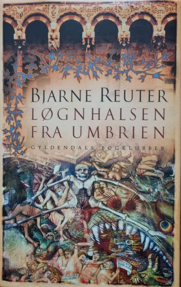 Bjarne Reuter Løgnhalsen fra Umbrien_edited