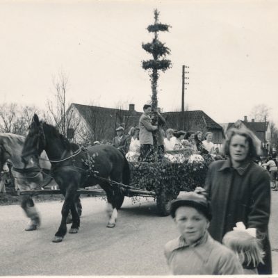 C-1955-Fredericia-Erritsoe-2.jpg