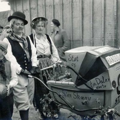 C-1955-Fredericia-Erritsoe-8.jpg