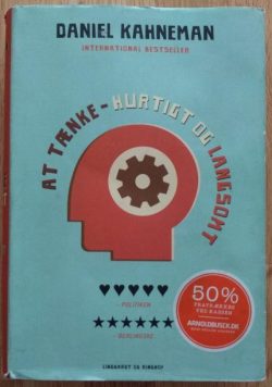 Haruki Murakami: Hør vinden synge og Flipperspil 1973