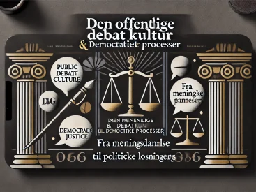 Demokrati