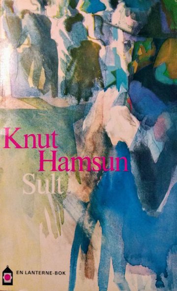 Hamsun-sult
