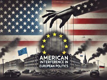 Interference