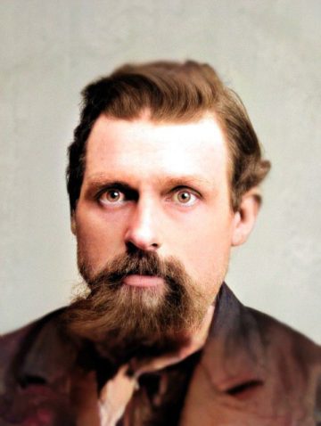 Knud Jensen den ældre