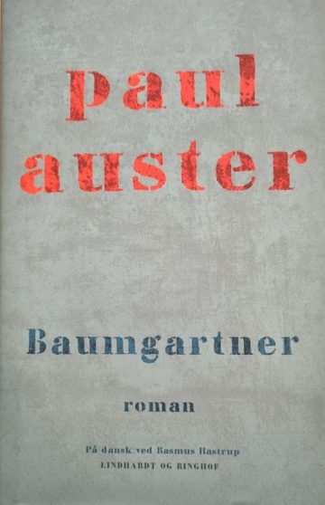 Paul Auster Baumgartner_edited