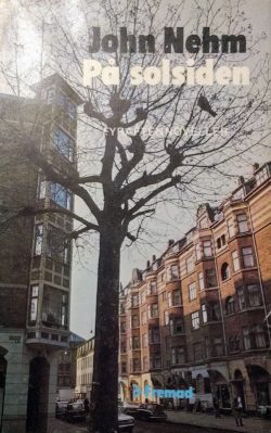 John Nehm: På Solsiden